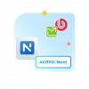 Аспро: Next