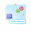 Аспро: Лайтшоп