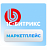 Маркетплейс 1С-Битрикс