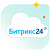 Битрикс24: Облако